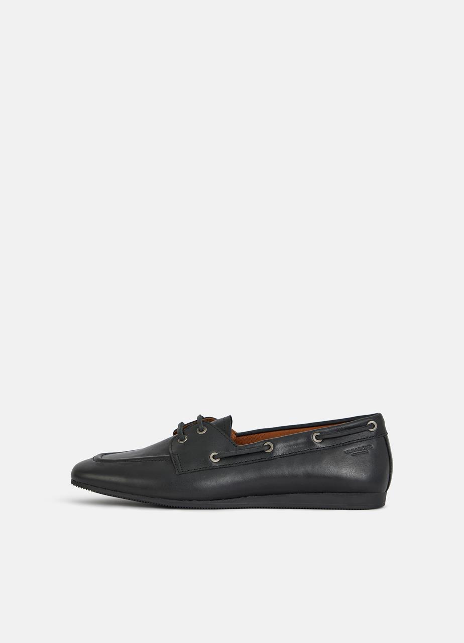Hillary Shoes