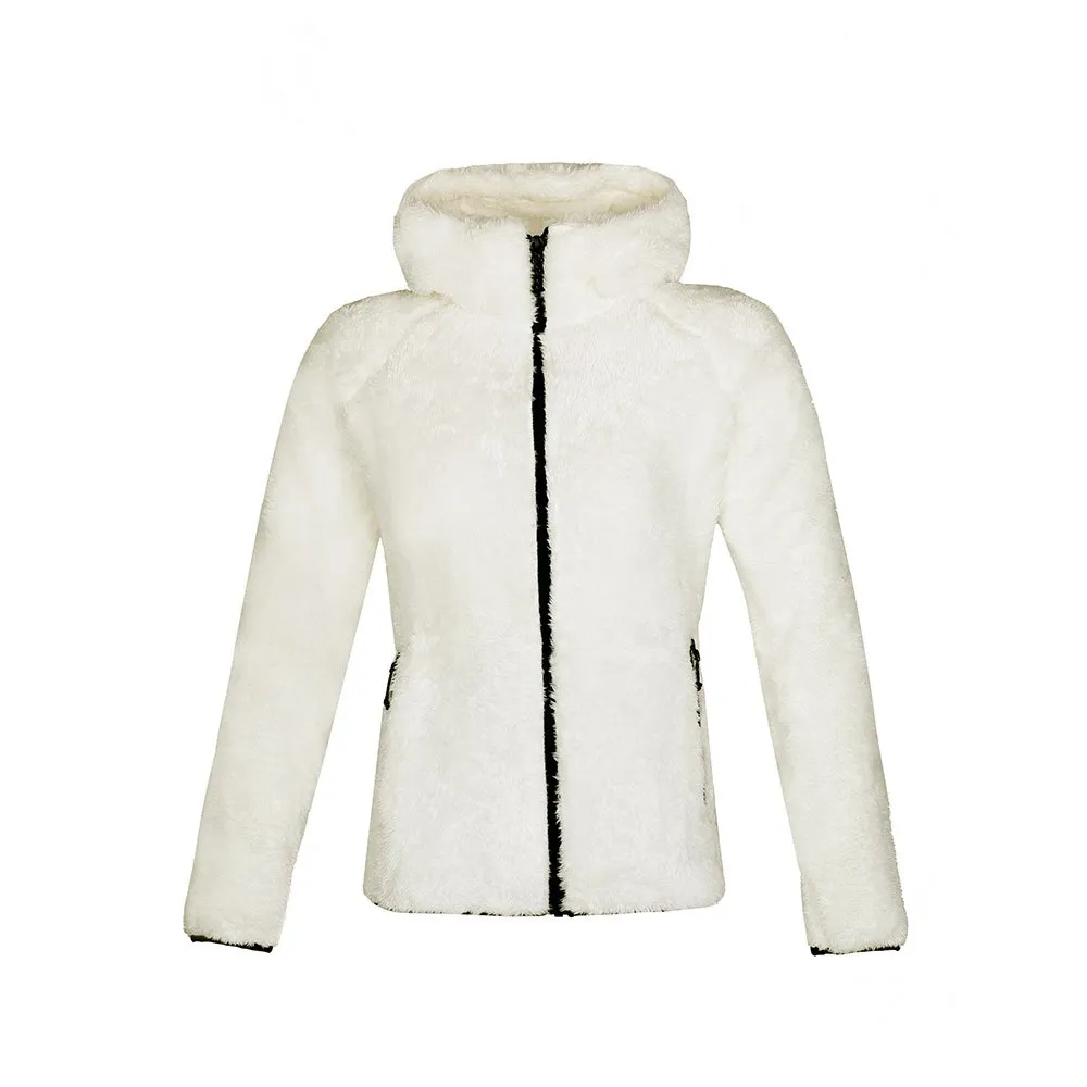 Rock Experience Oldy hoodie fleece