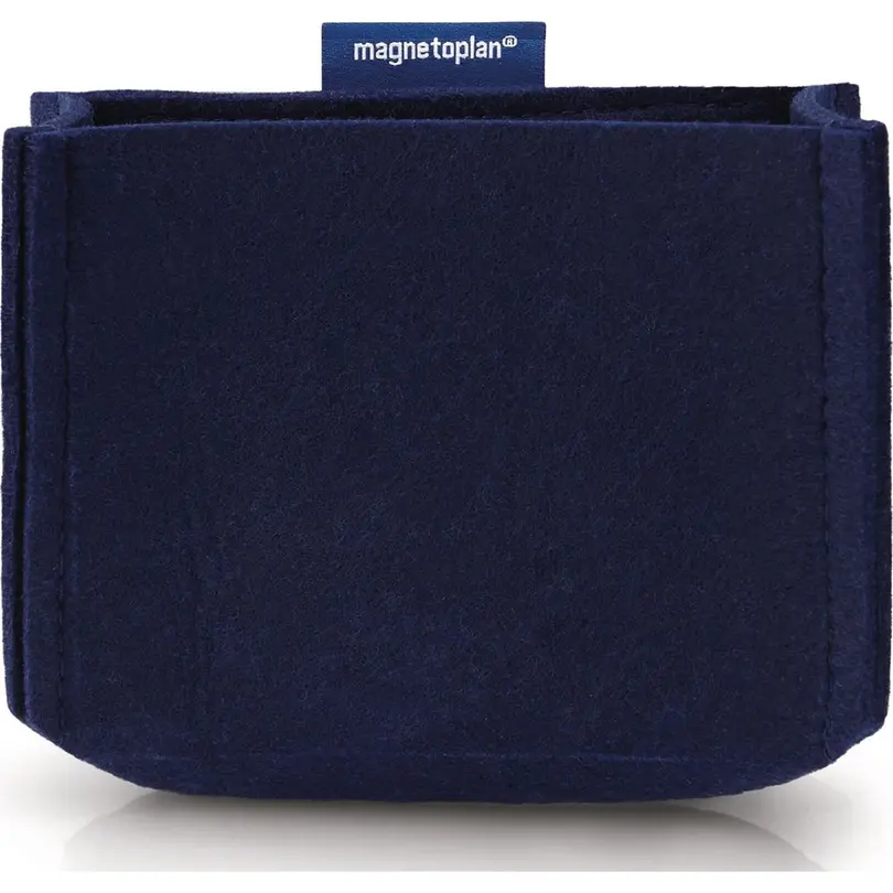Stifthalter magnetoTray