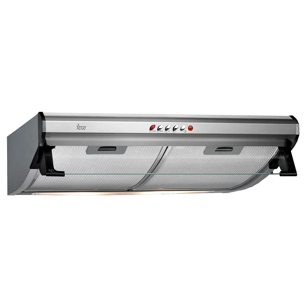 Teka C 6420 Conventional Hood 60 cm