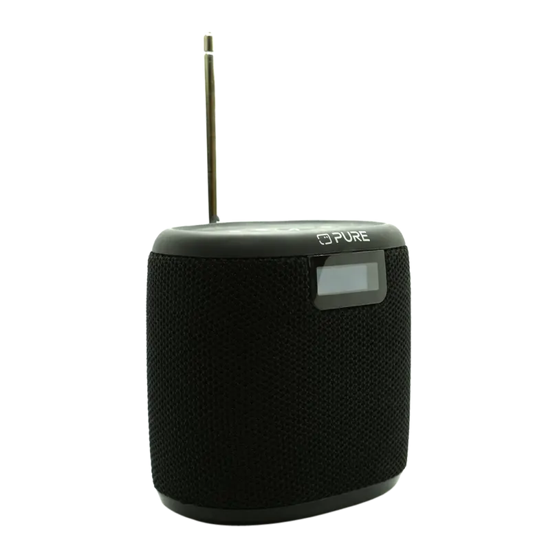 Lautsprecher Pure Woodland Mini Outdoor Speaker