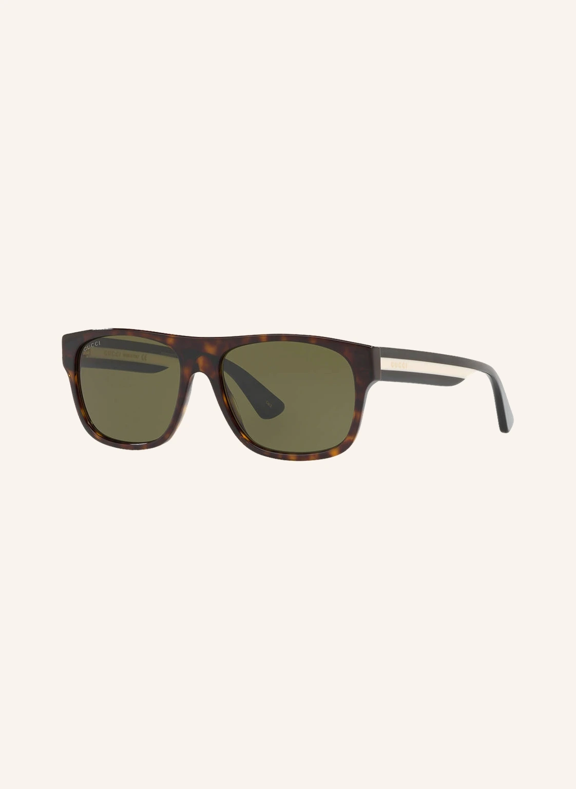 GUCCI Sonnenbrille GC001147