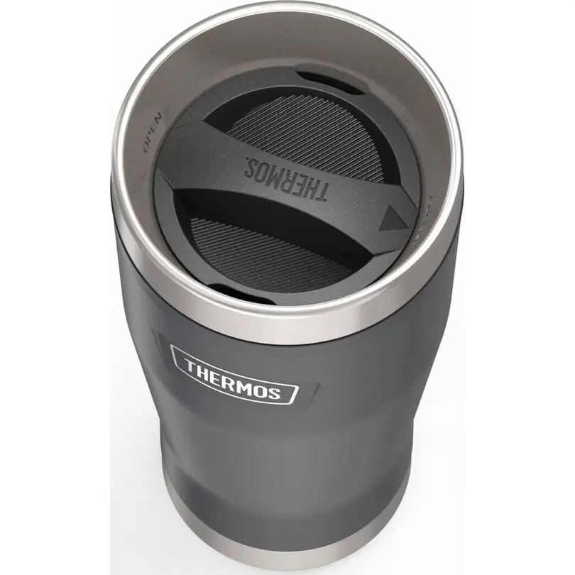 Thermobecher Icon
