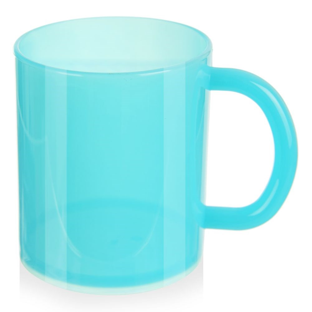 Kubek dla dziecka 270 ml