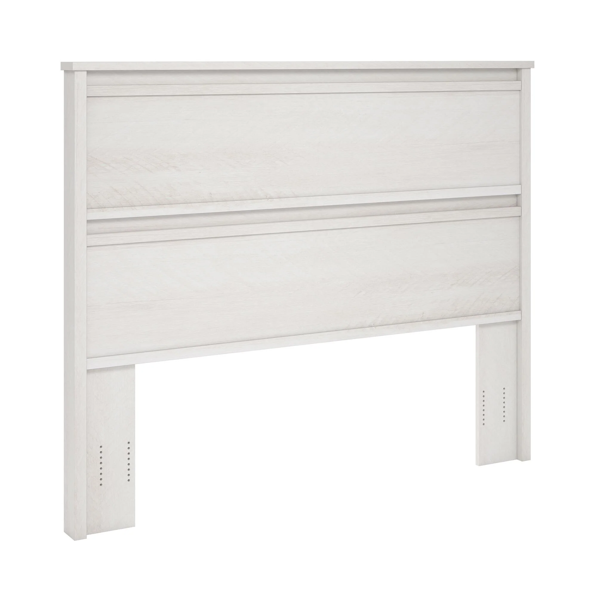 Avenue Greene Leland Queen Headboard