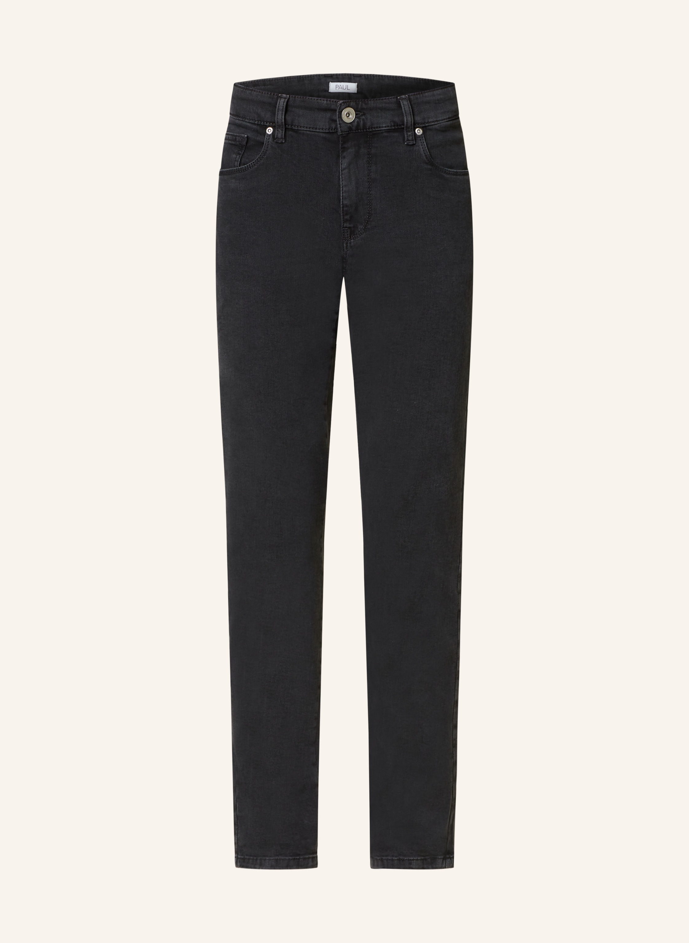 PAUL Jeans Slim Fit