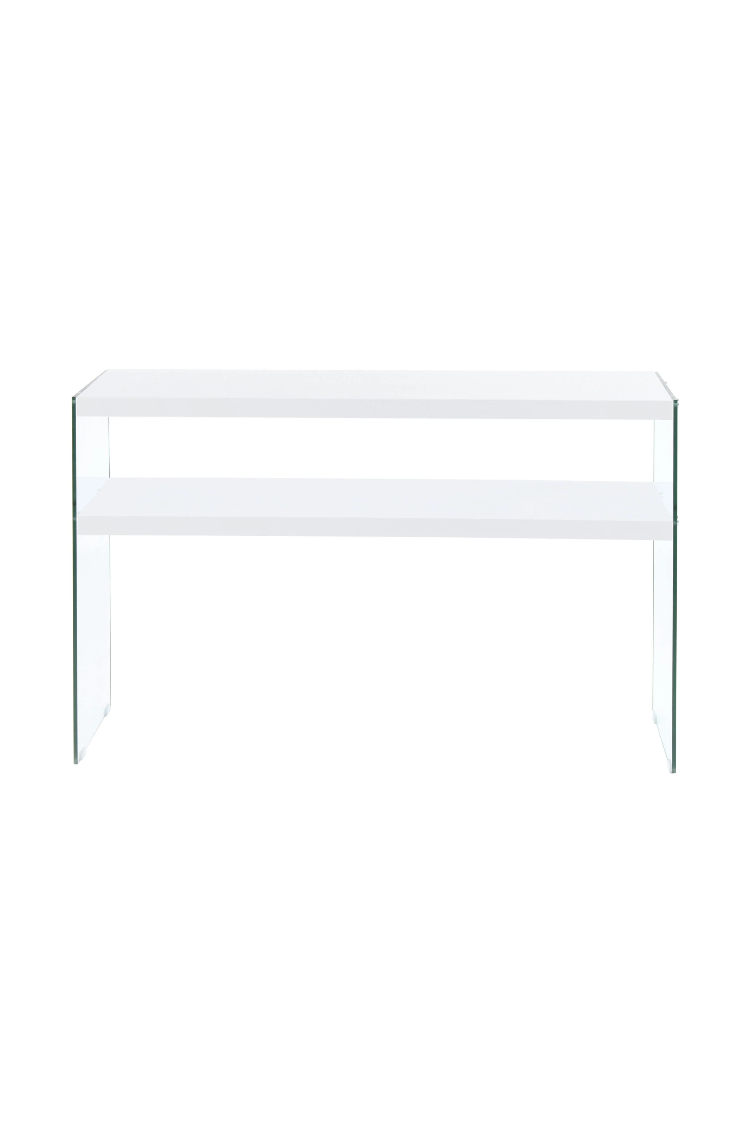Bijzettafel Essential