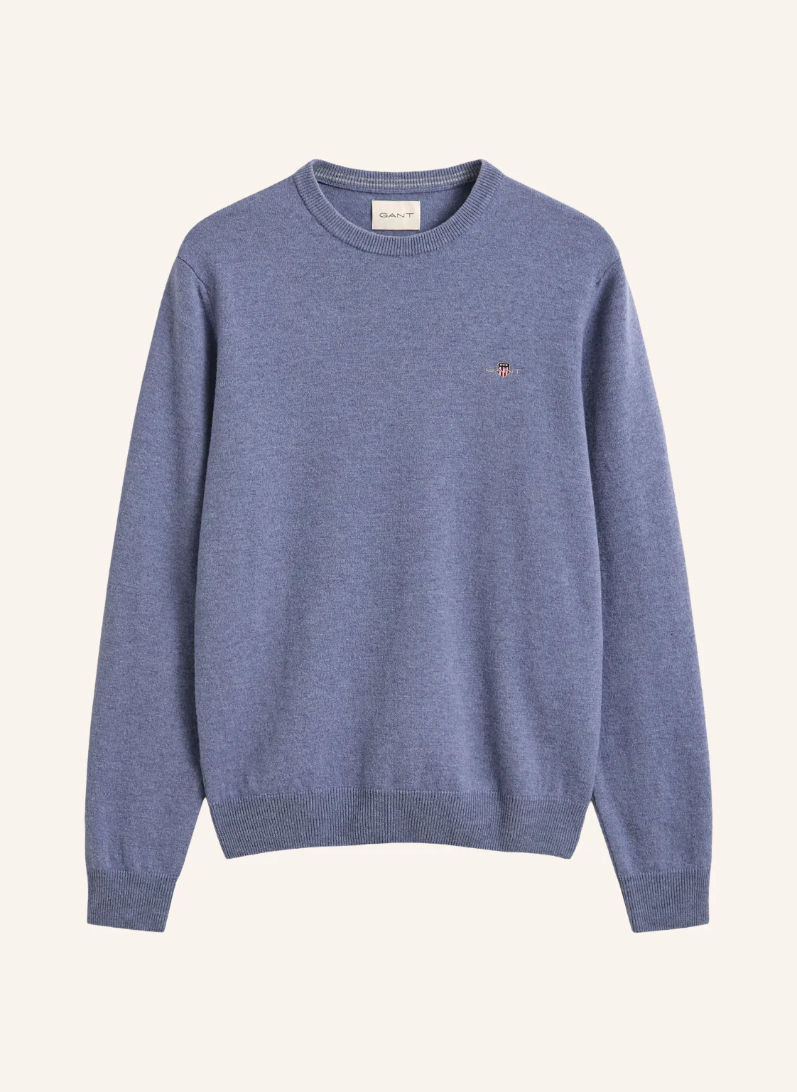 GANT Pullover