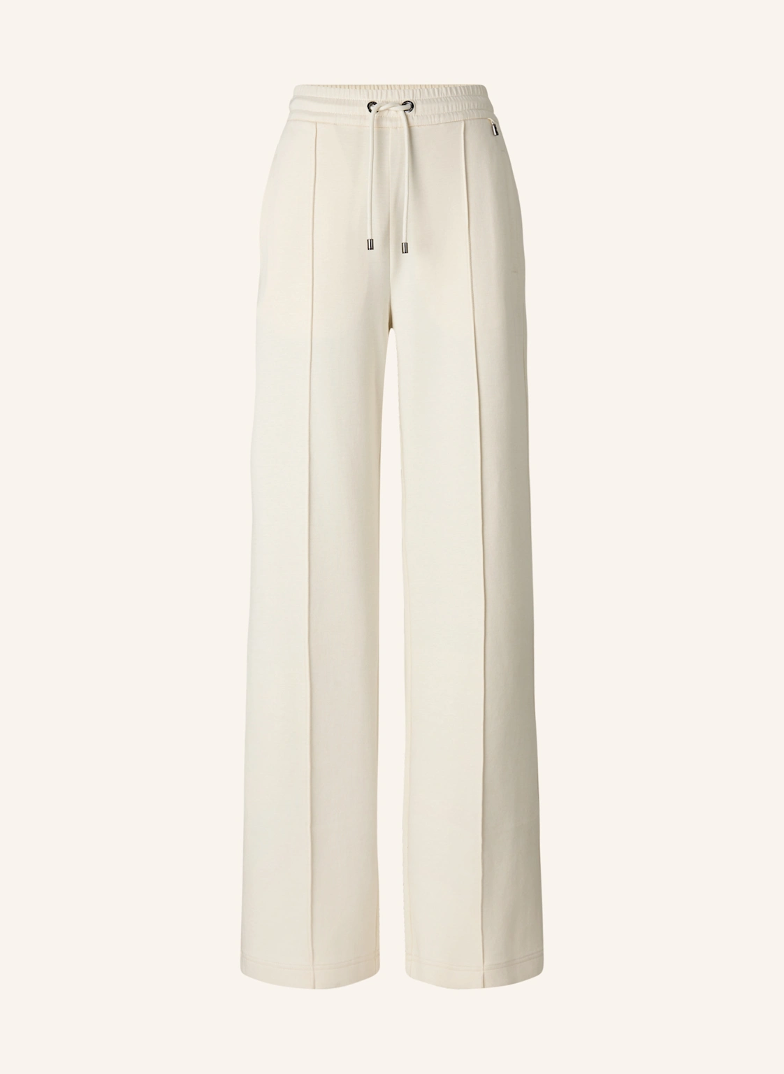 BOGNER Sweatpants Cassie