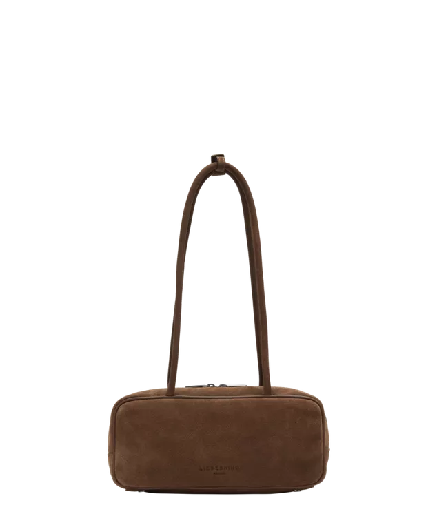 Jil Schultertasche S