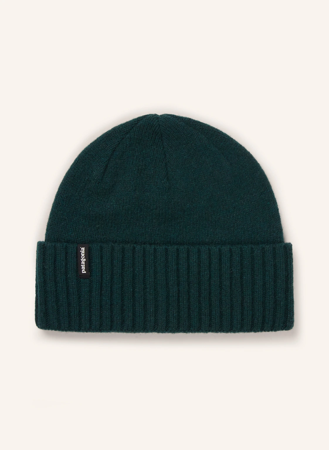 patagonia Mütze