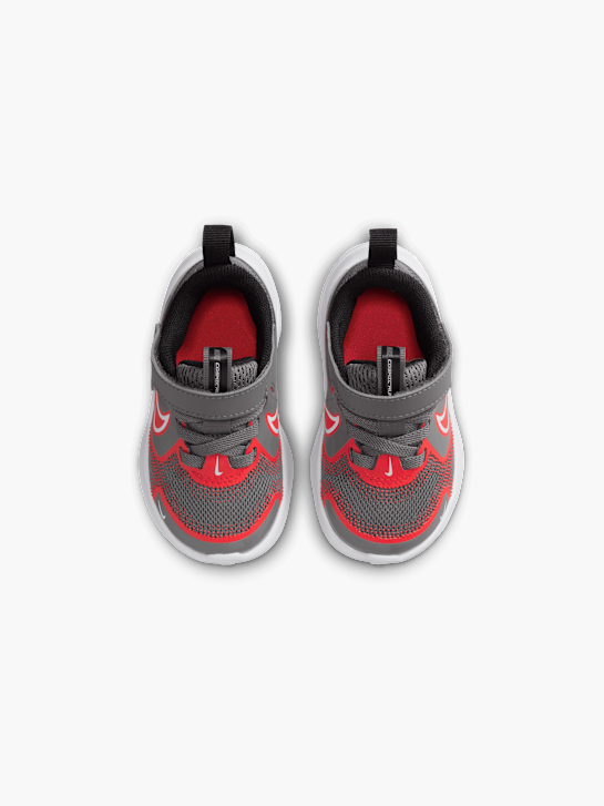 COSMIC RUNNER TD Trainer