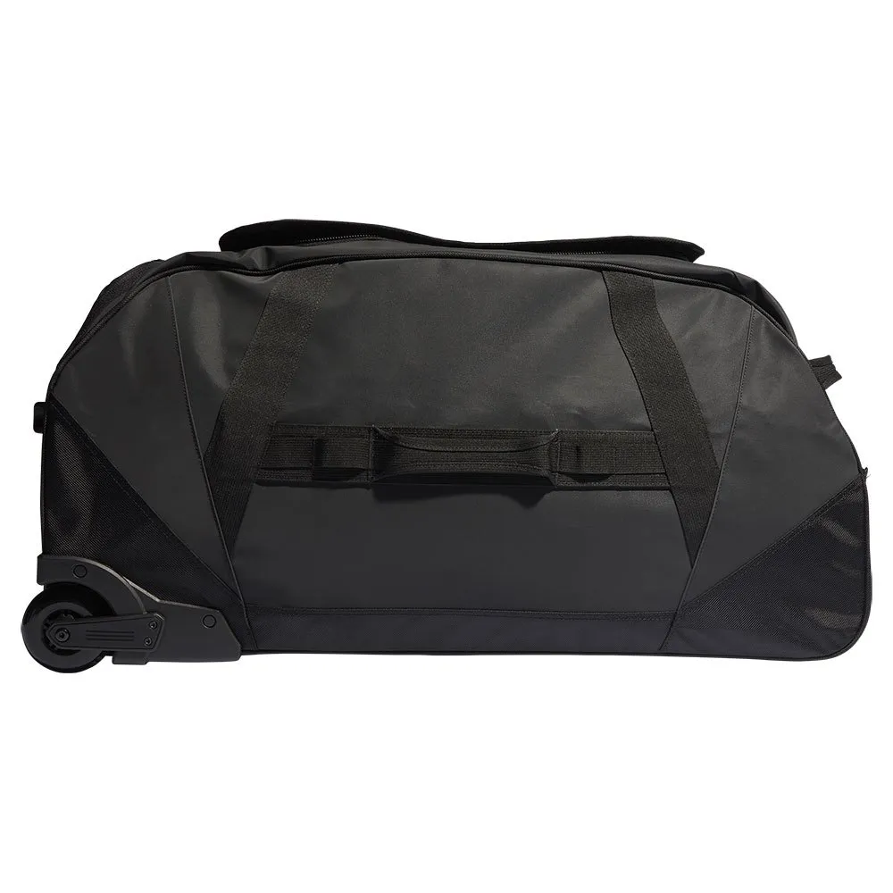 adidas Trolley L bag