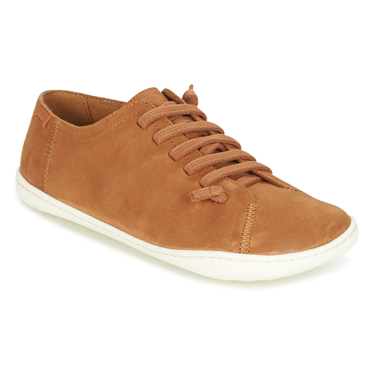 Camper - PEU CAMI - Tan