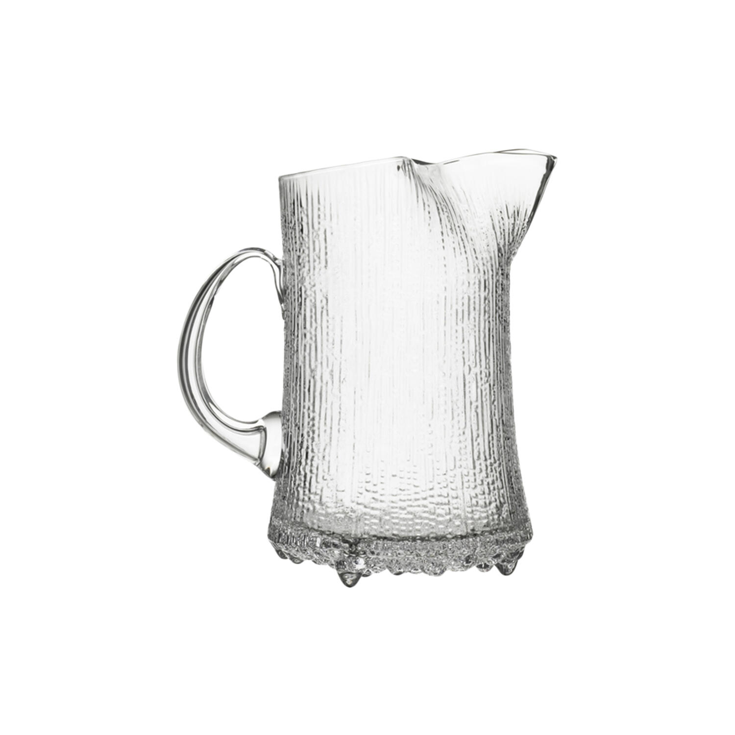 Ultima Thule kande 1,5 L