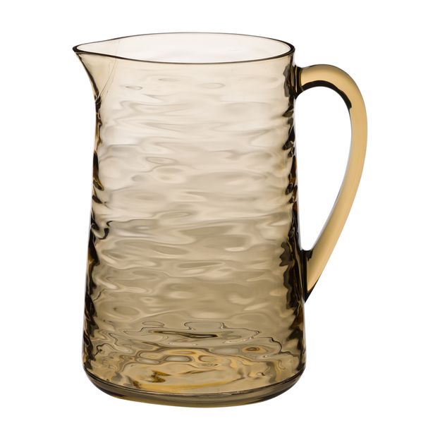 JARRA 1,8 L RADIUX