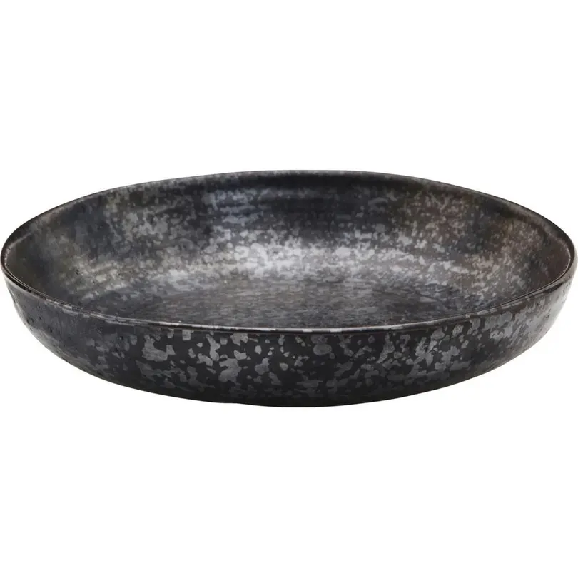 Schale Pion