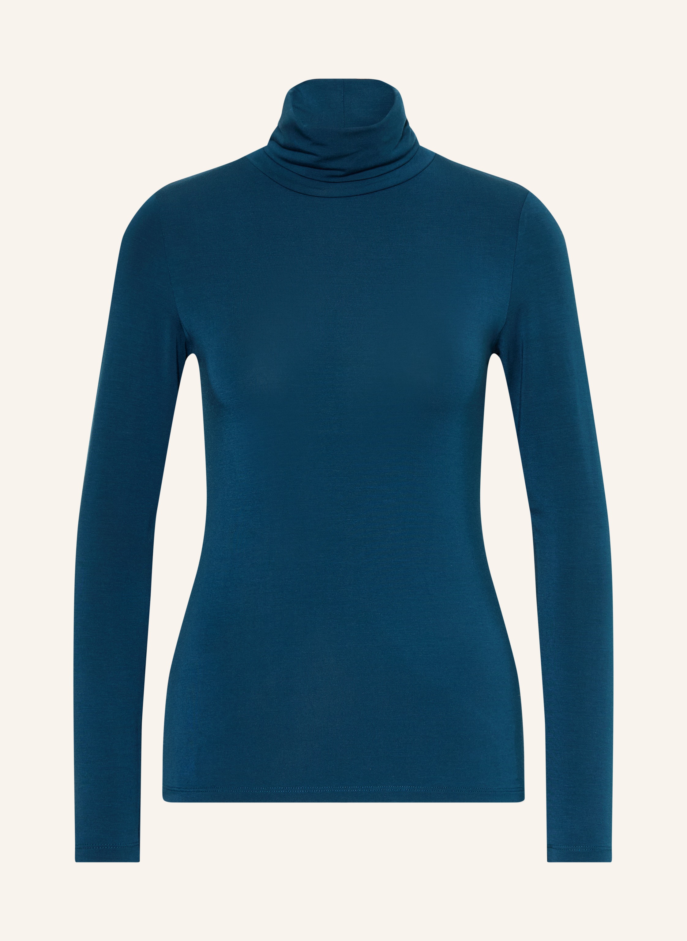 darling harbour Rollkragenshirt