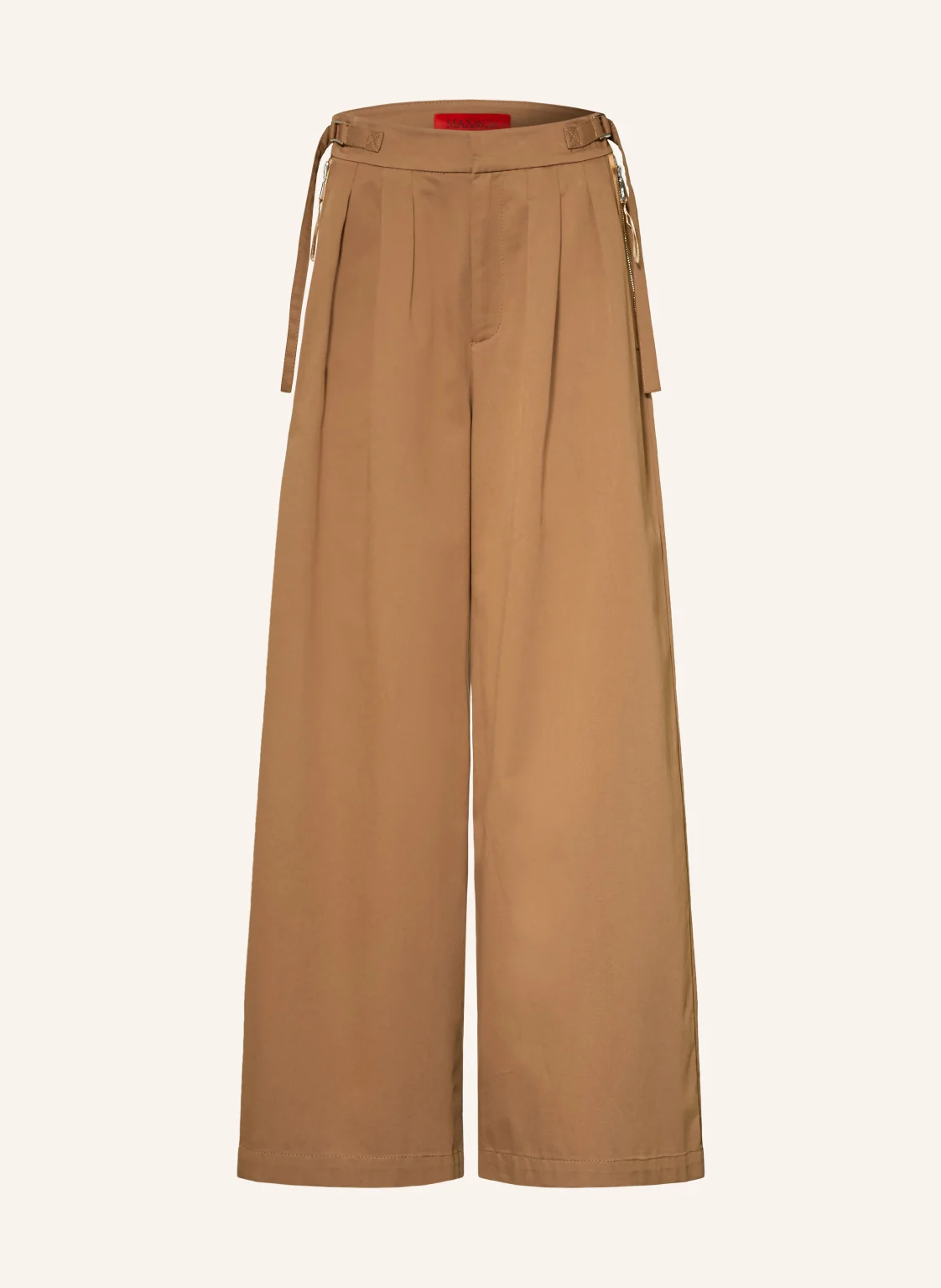 MAX & Co. Marlenehose TALLERO