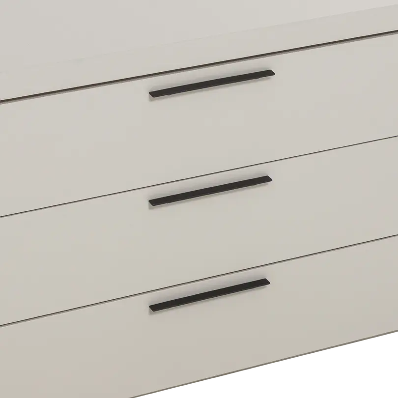 Schubladenelement Vico