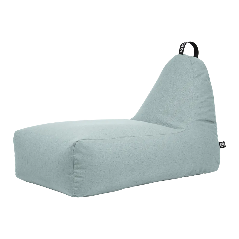 Sitzsack Kids Sit