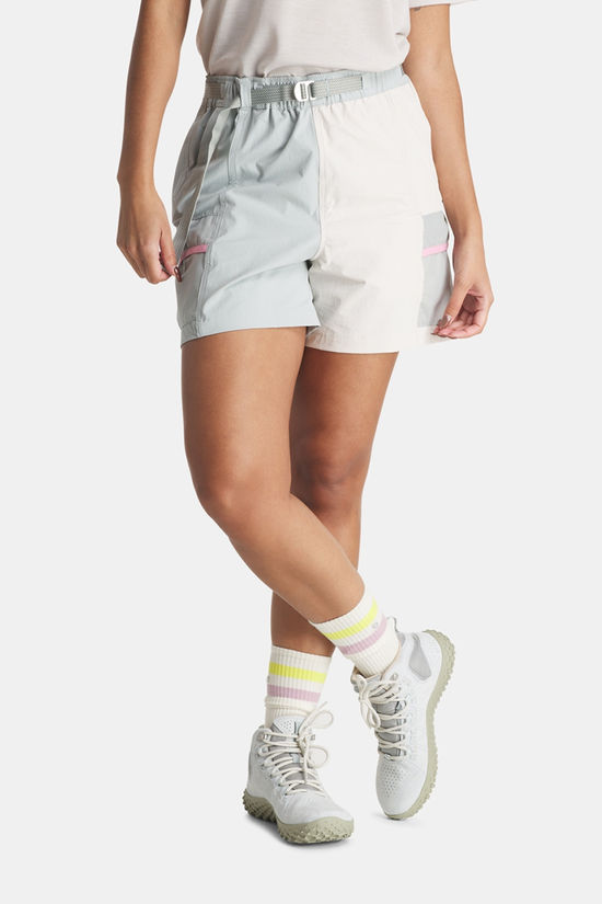 Picture Camba Stretch Shorts Dames