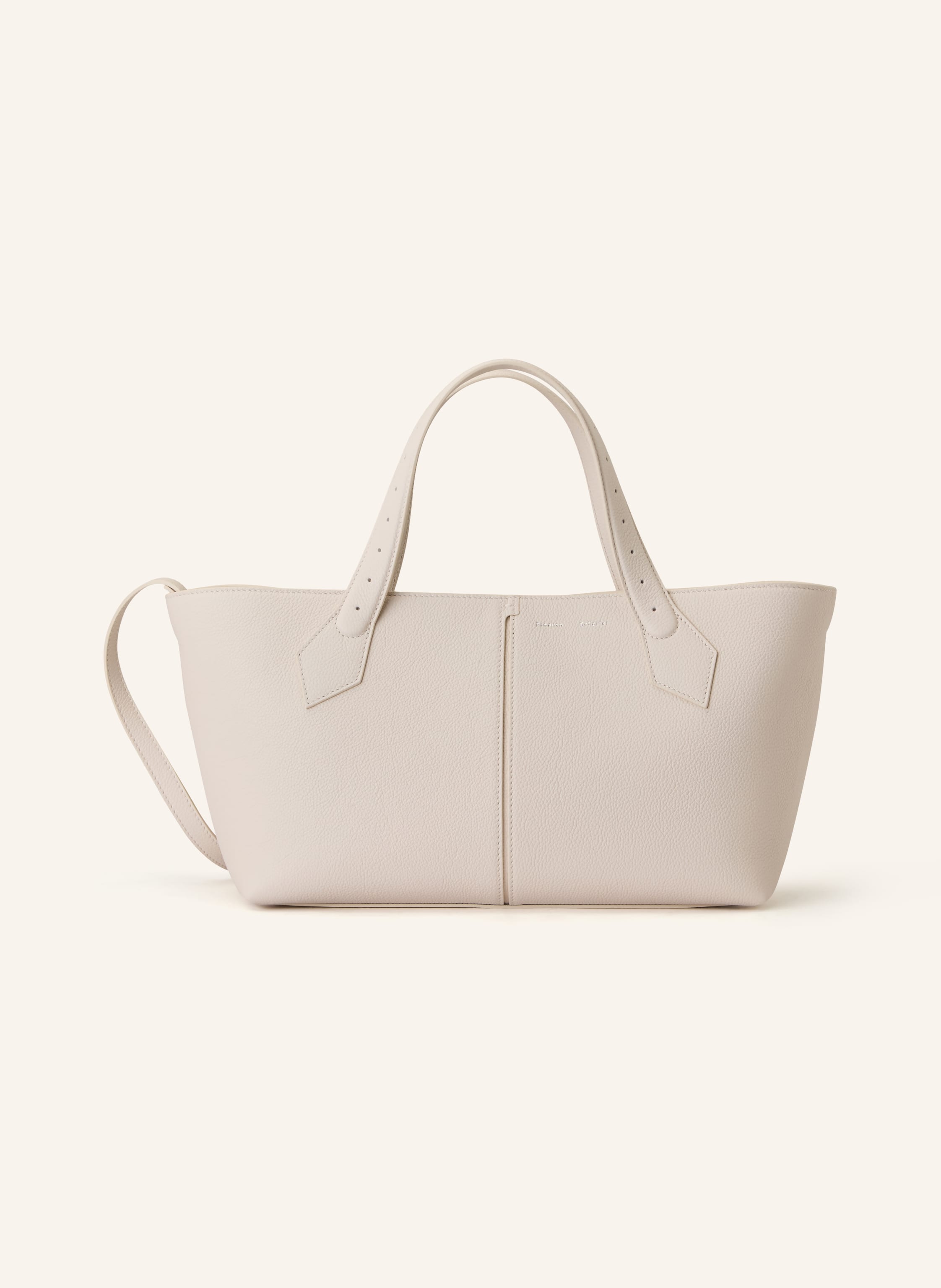 Proenza Schouler Handtasche EAST WEST TOTE