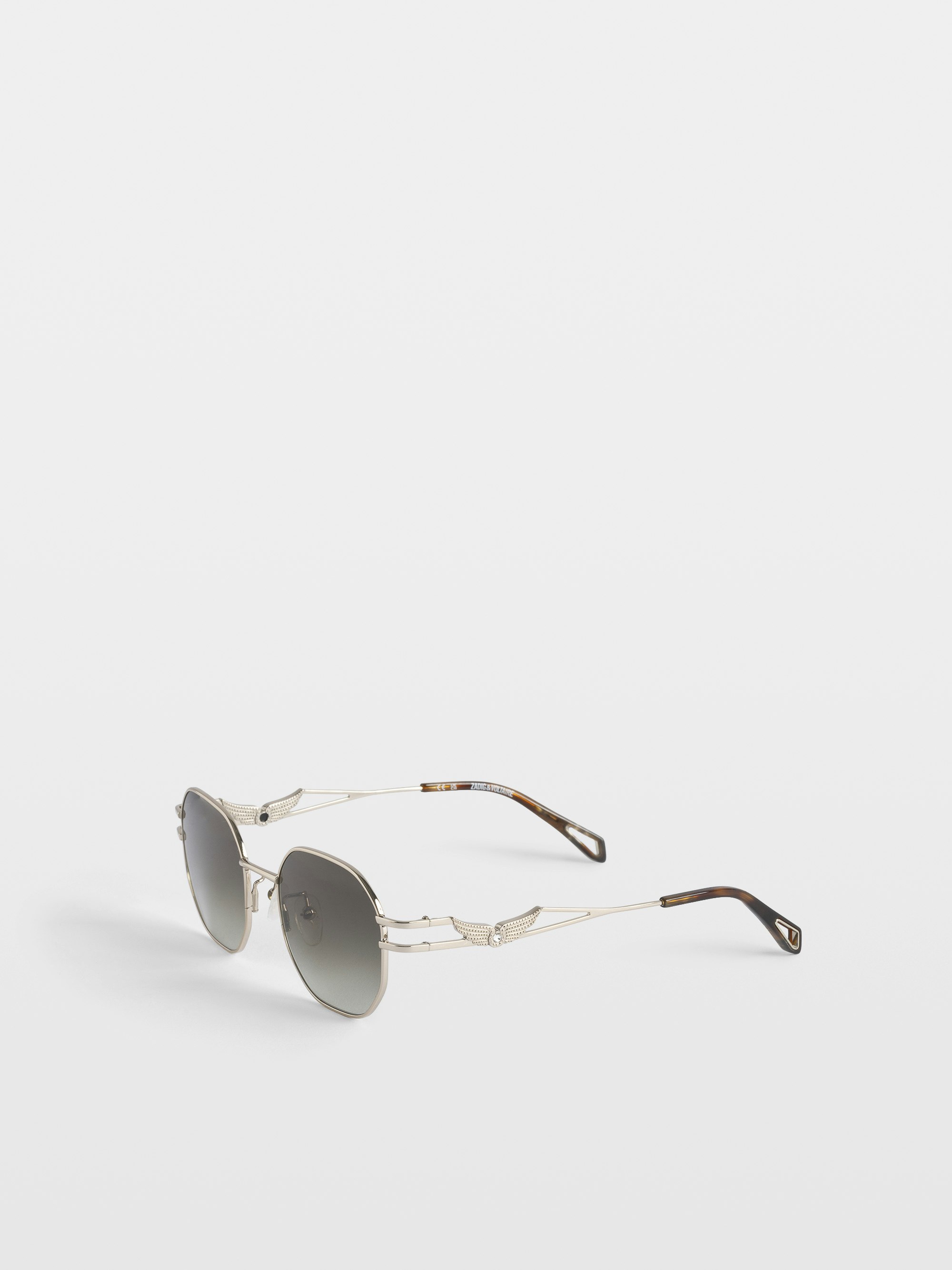 Lunettes De Soleil ZV26S1