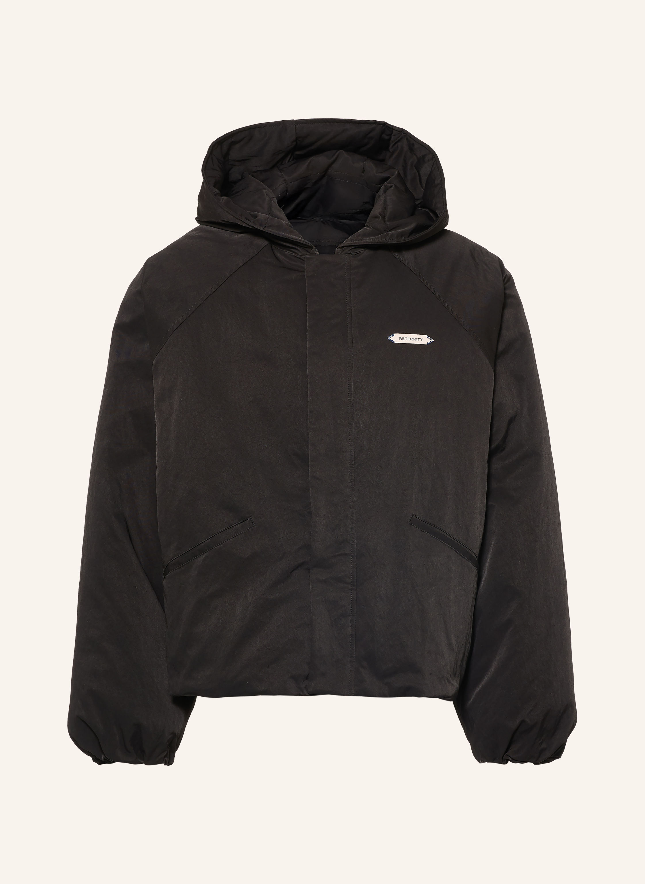 RETERNITY Jacke L´ATELIER
