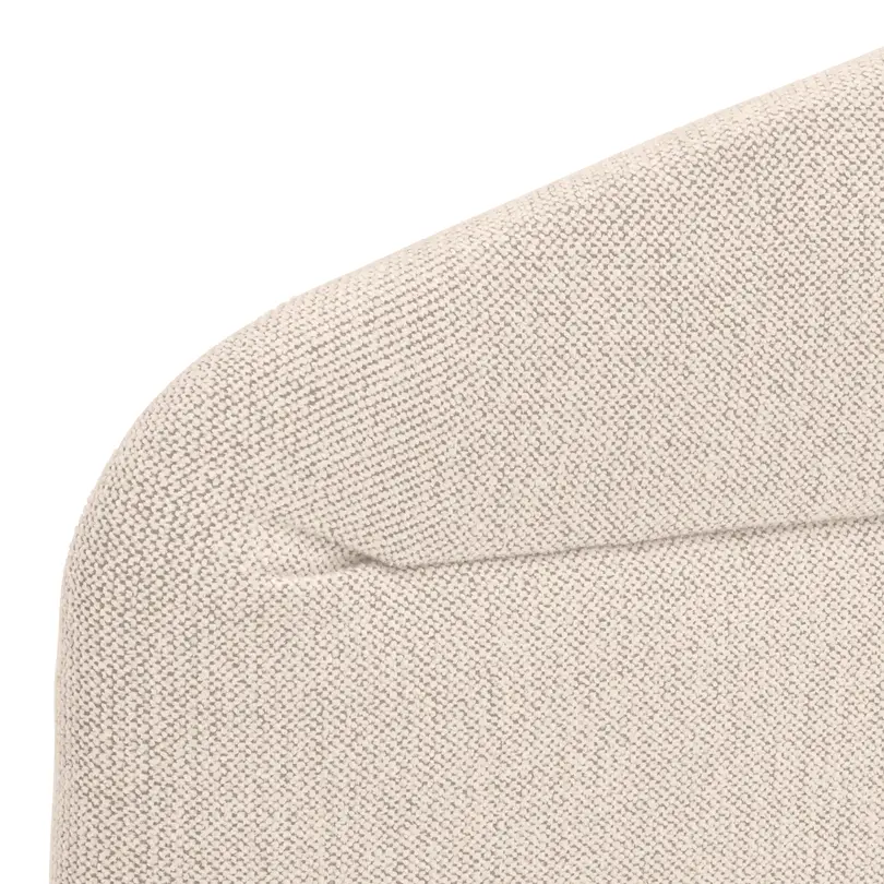 Boxspringbett Lille-231
