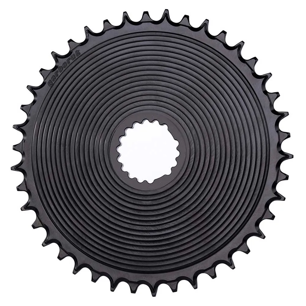 Garbaruk Aero DM chainring