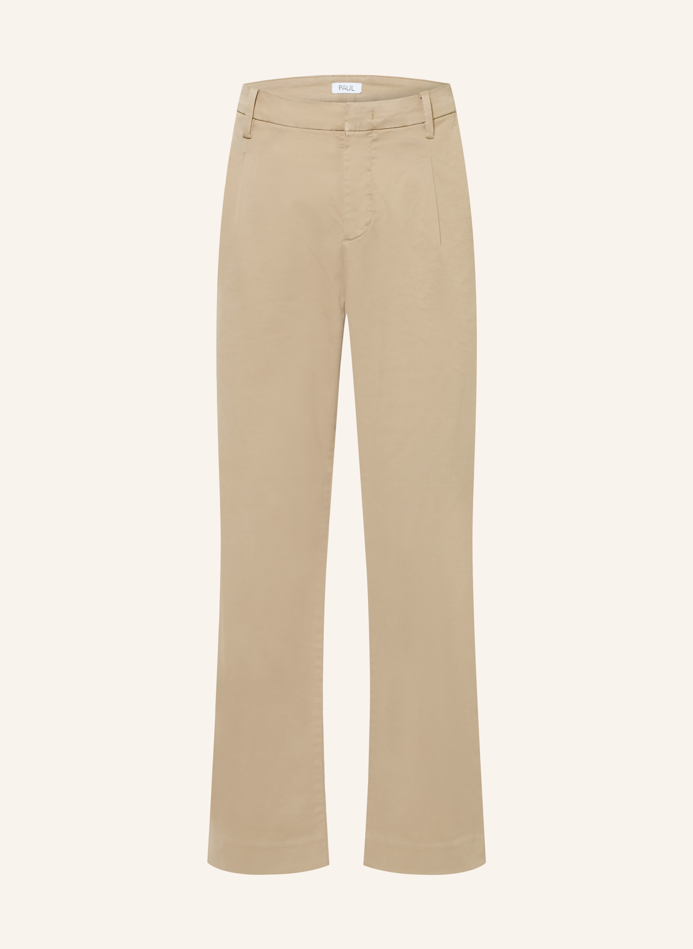 PAUL Chino Regular Fit