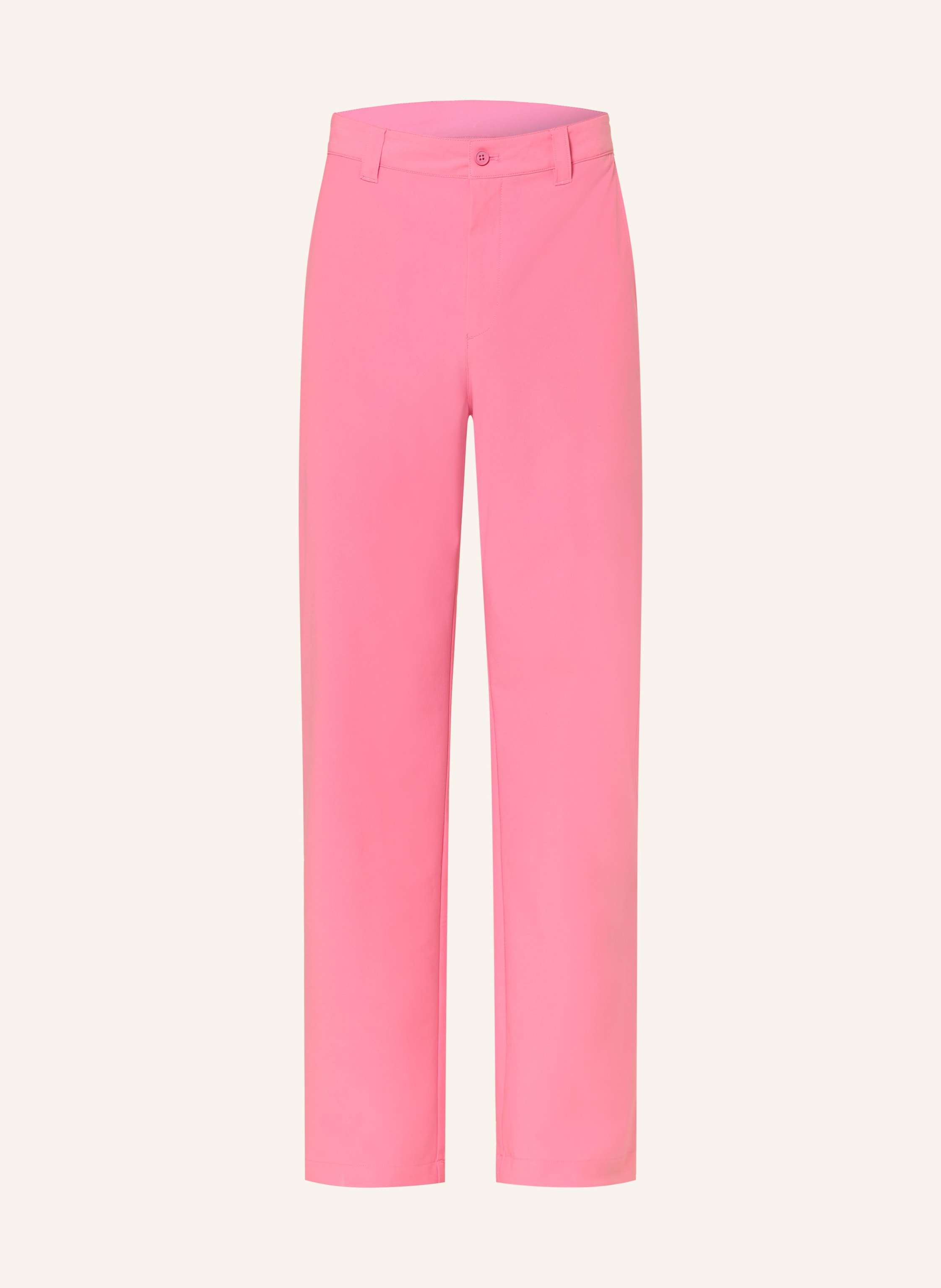 J.LINDEBERG Golfhose