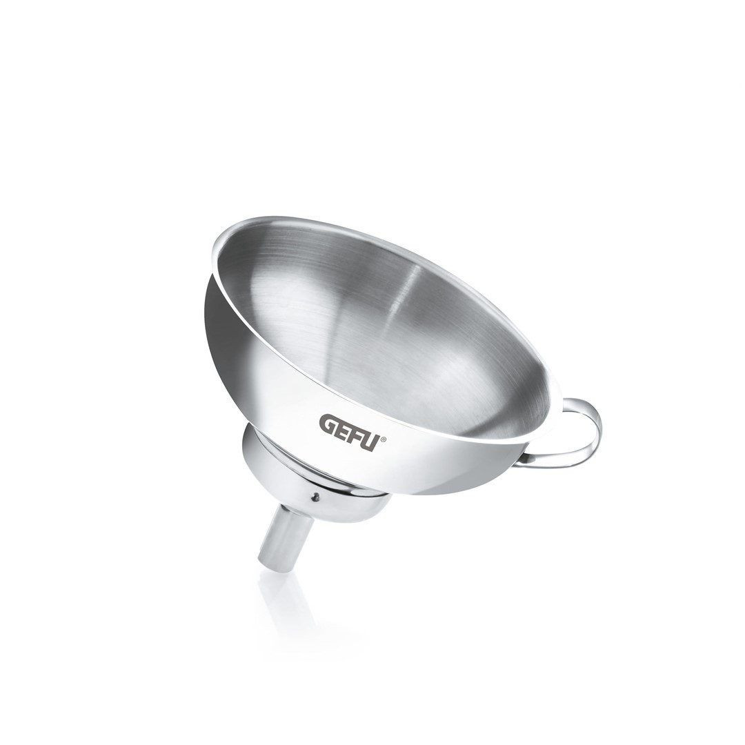 GEFU VERSARE Lejek 14 cm