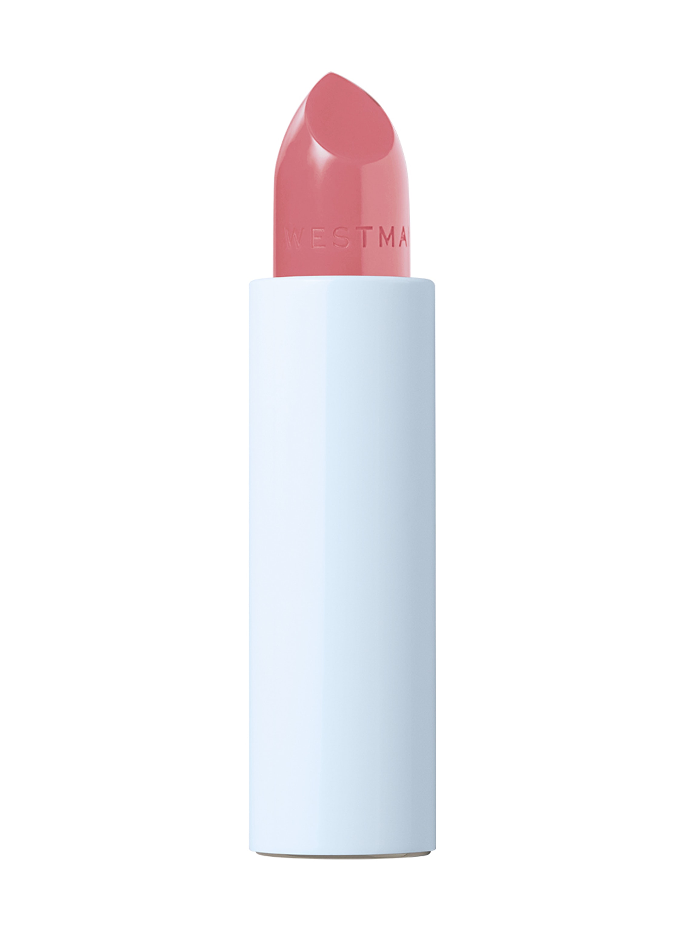 WESTMAN ATELIER HYDROBALM REFILL