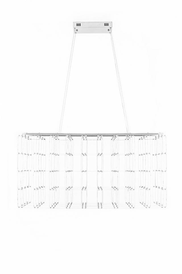 MOOSEE lampa wisząca CONSTELLAR