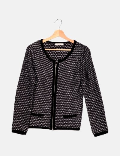 Camaïeu cardigan