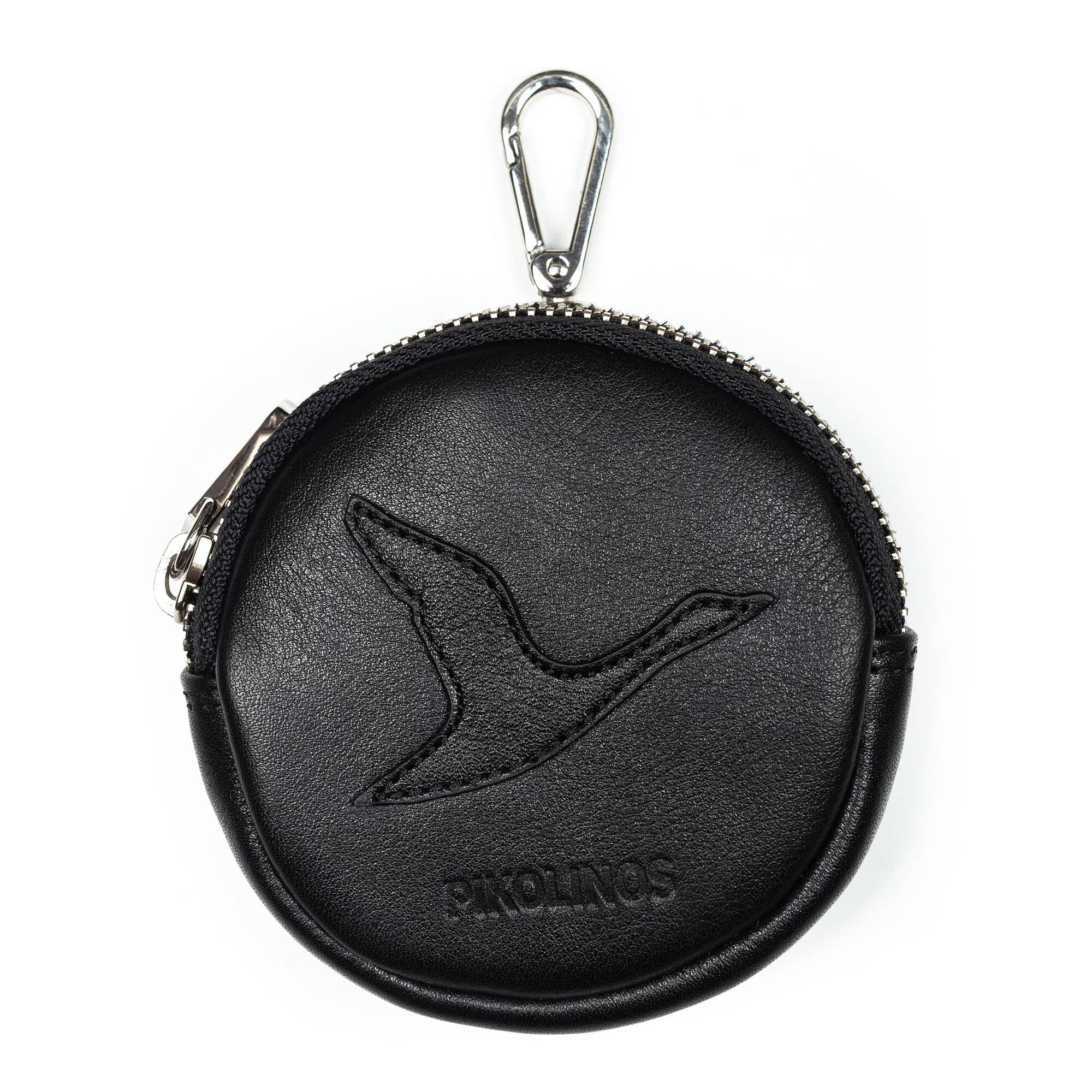 CHARM - Charm monedero colgante