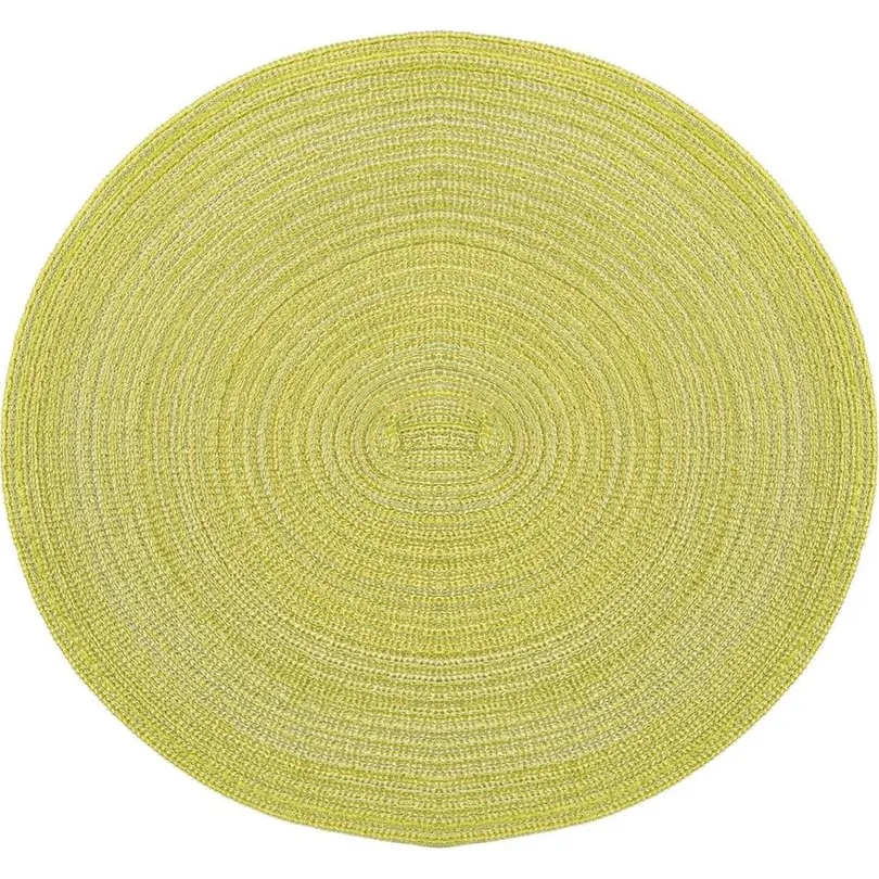 Tischset 2er-Set Samba