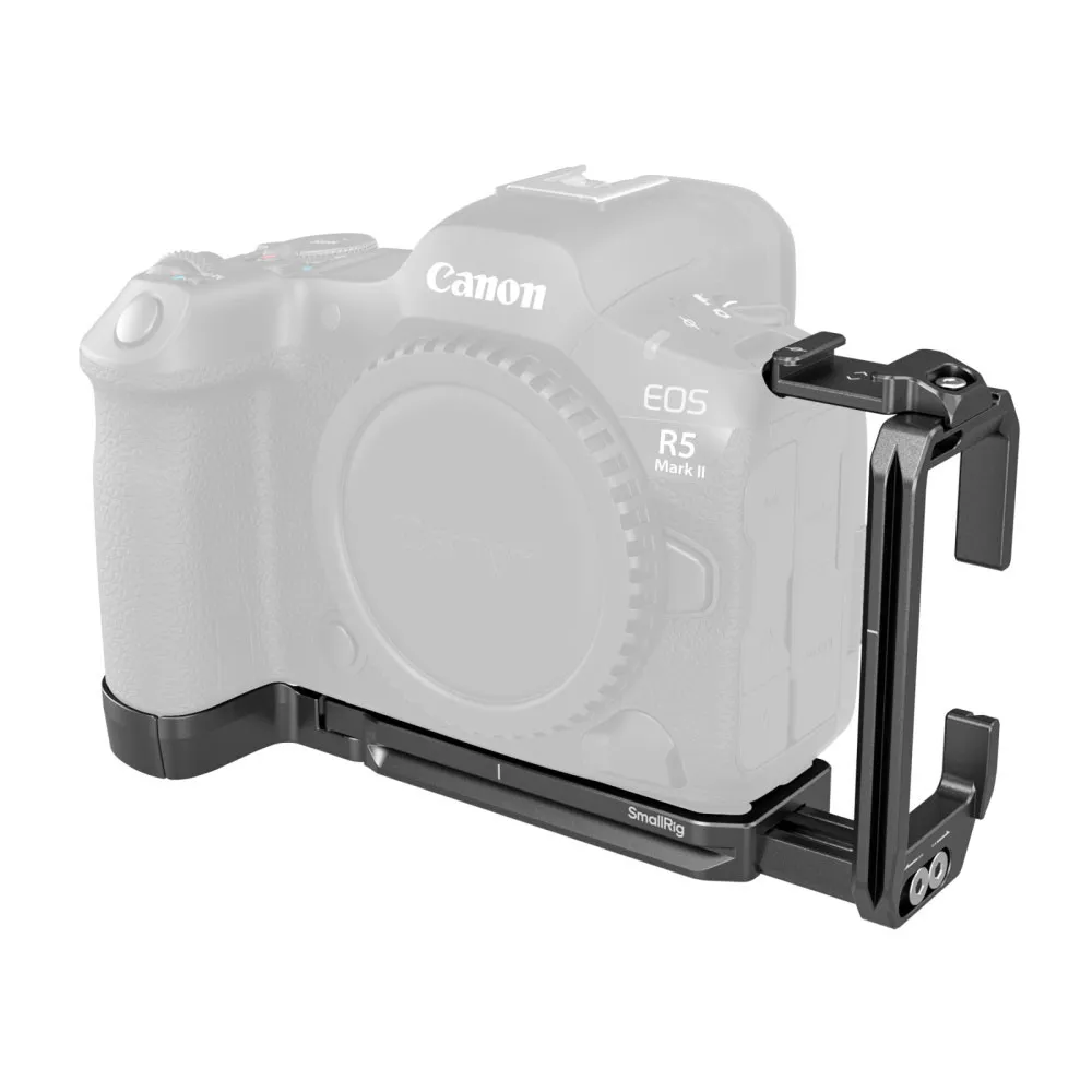 Smallrig 4983 camera mount