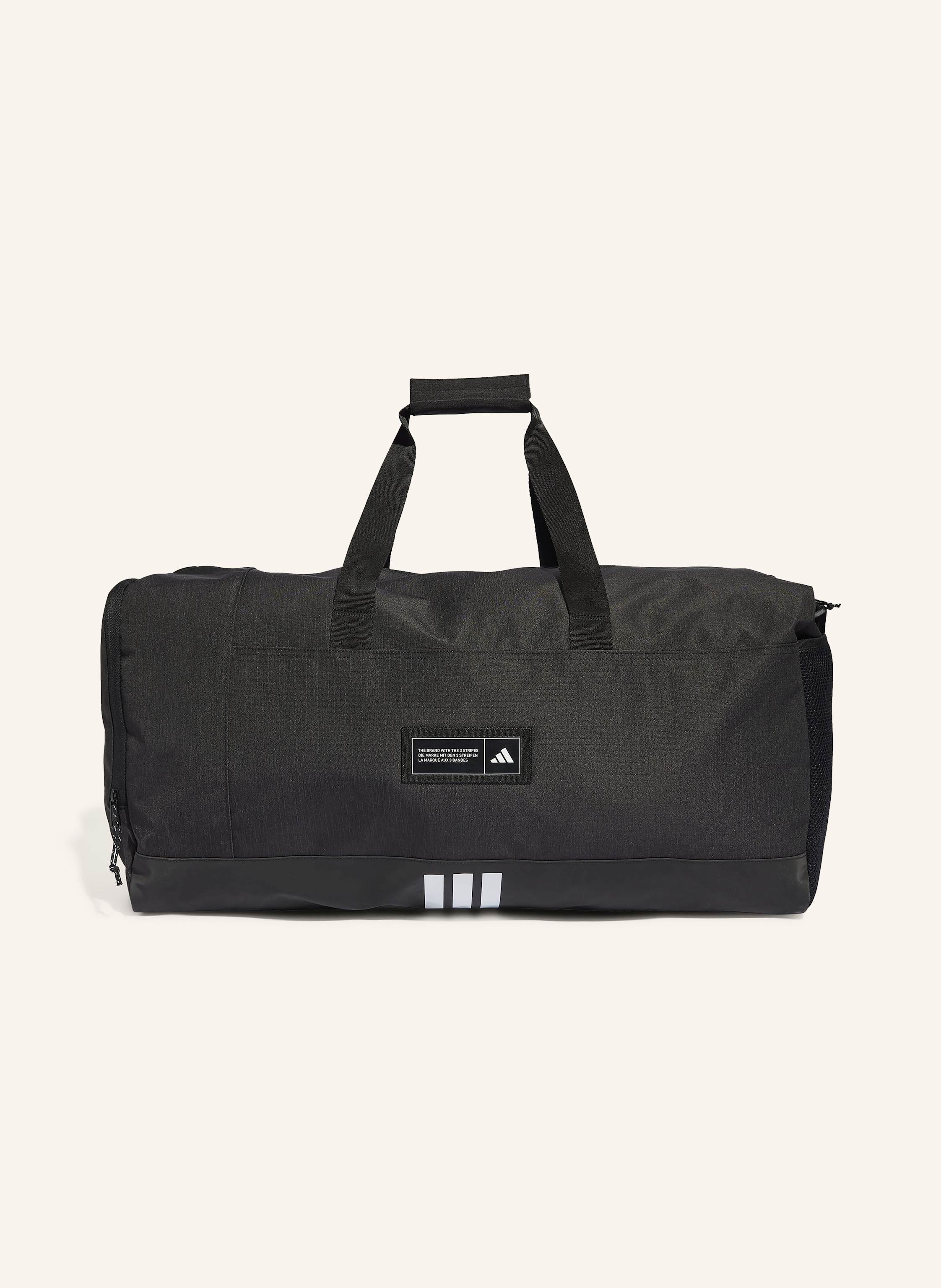 adidas Sporttasche 4ATHLTS 71,75 l