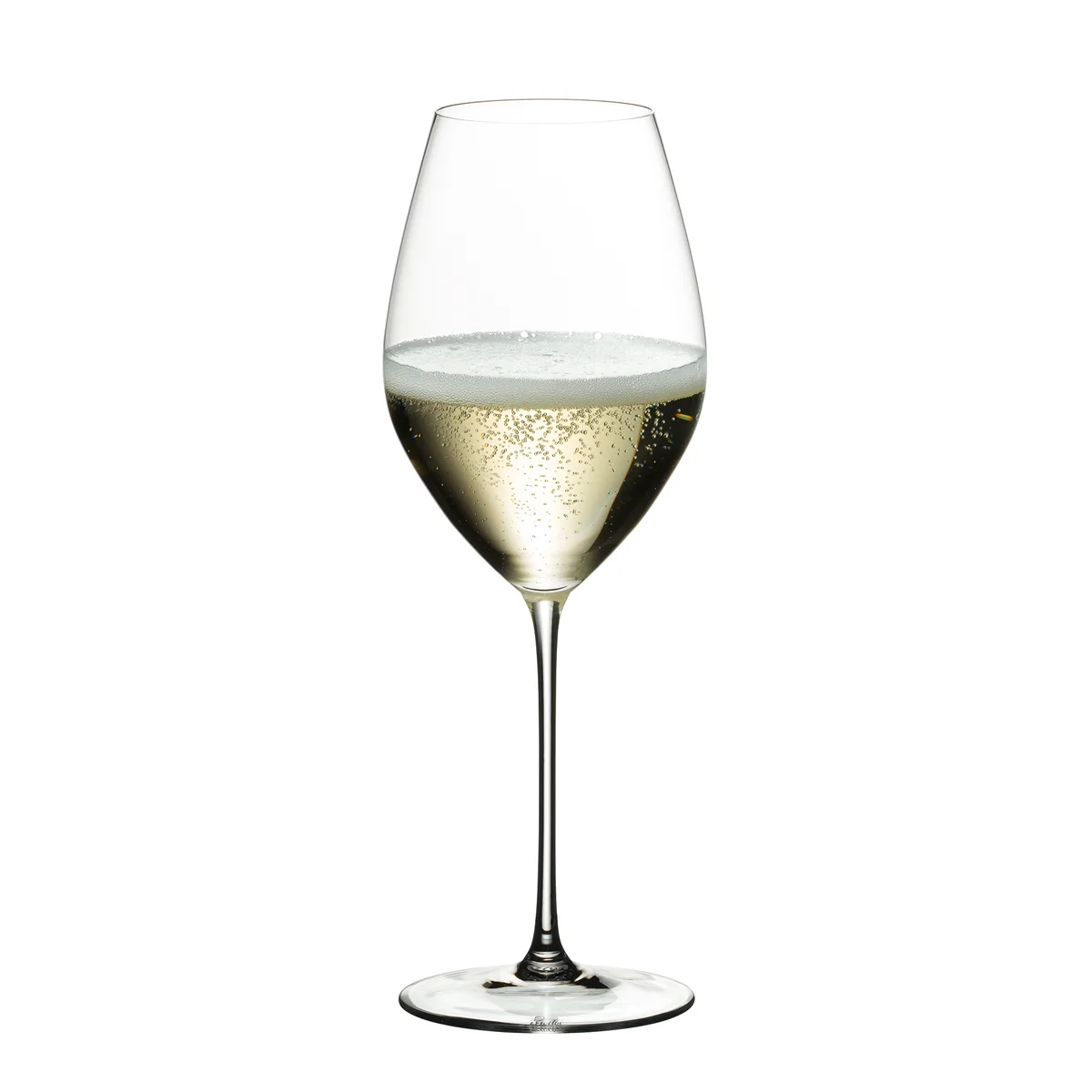 Riedel - Veritas Weingläser