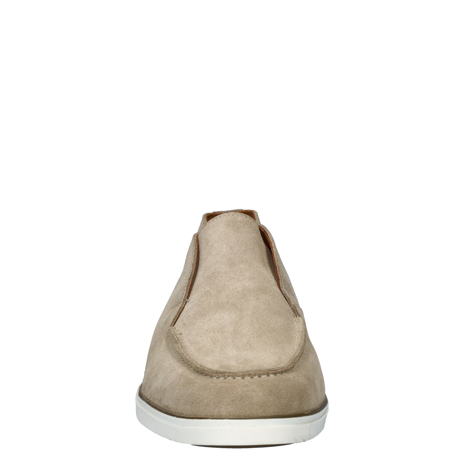 Nelson heren instapschoen