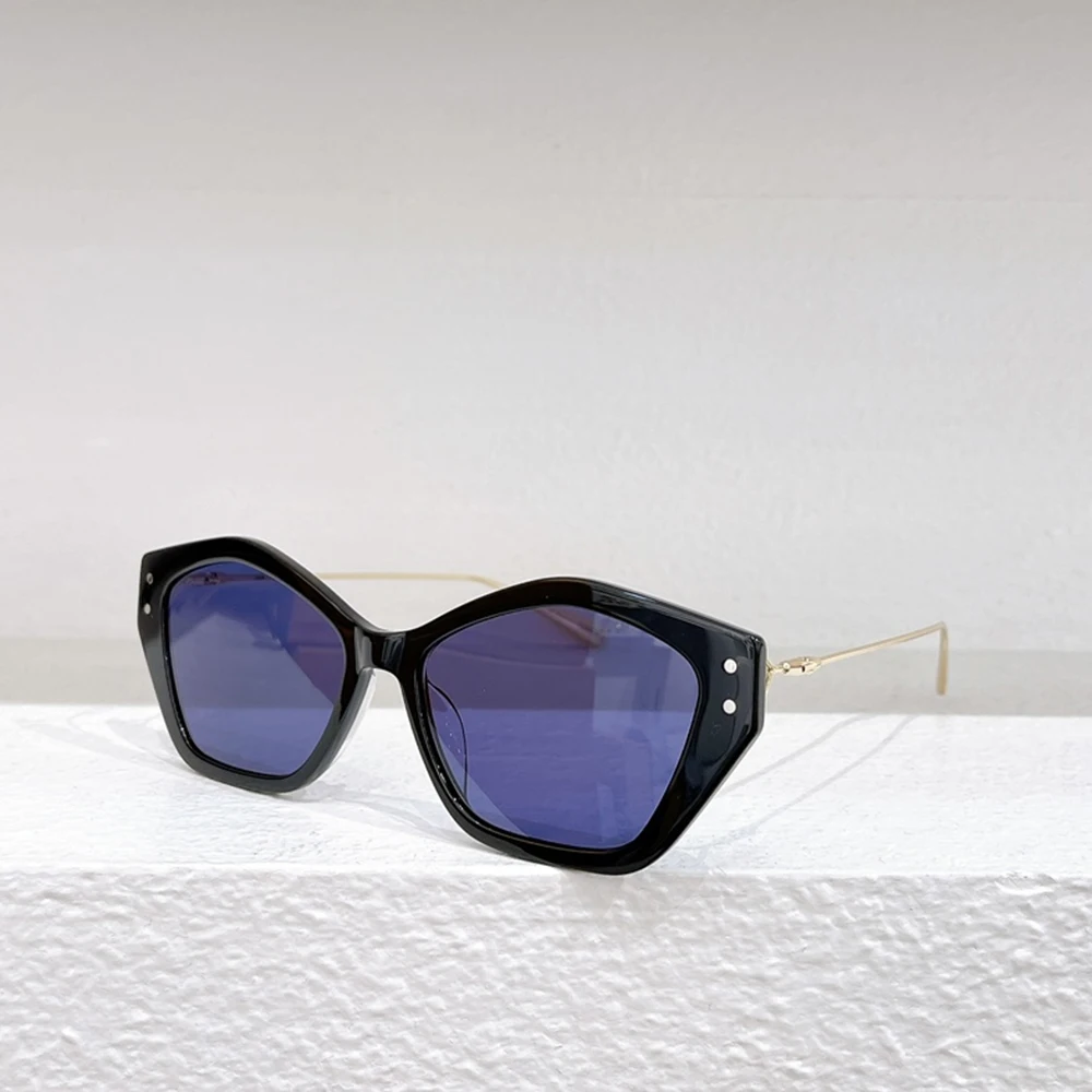 Dior Outdoor Casual Sunglasses