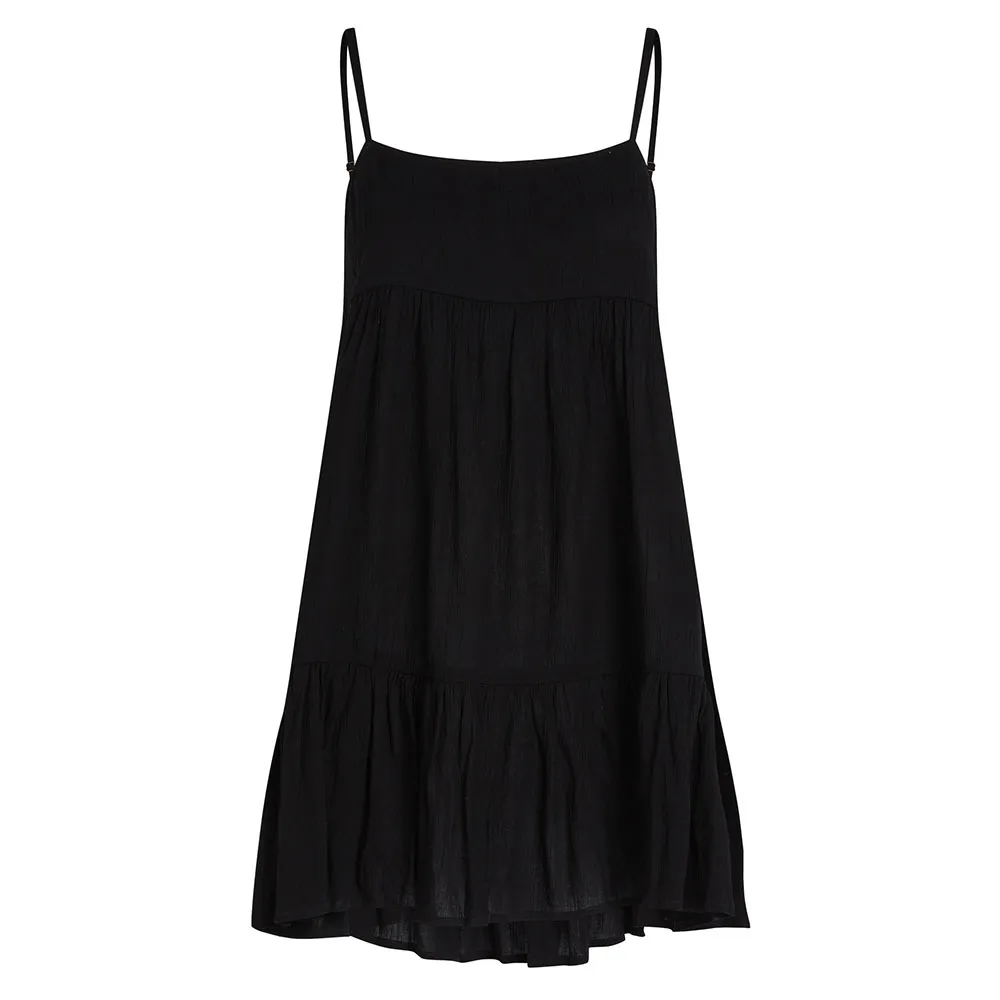 O´neill Rilee sleeveless short dress