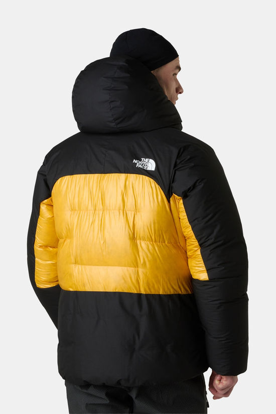 The North Face Summit Himalayan Down Parka Donsjas
