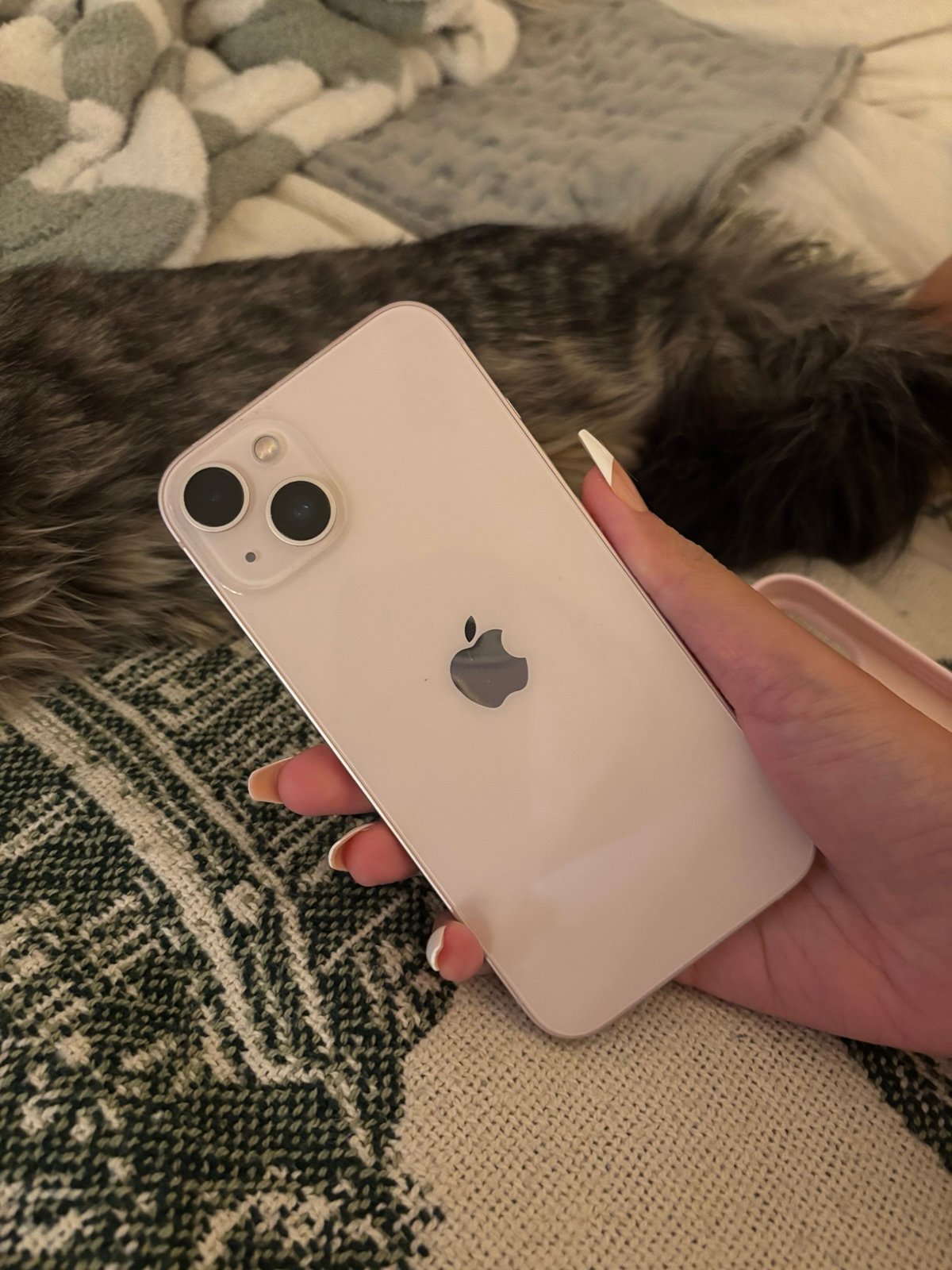 Apple iPhone 13 512GB