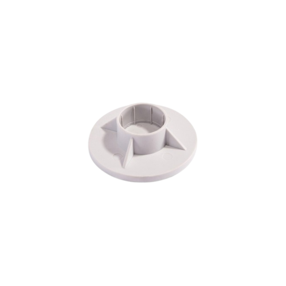 Sabot pour Metal Frame carrée