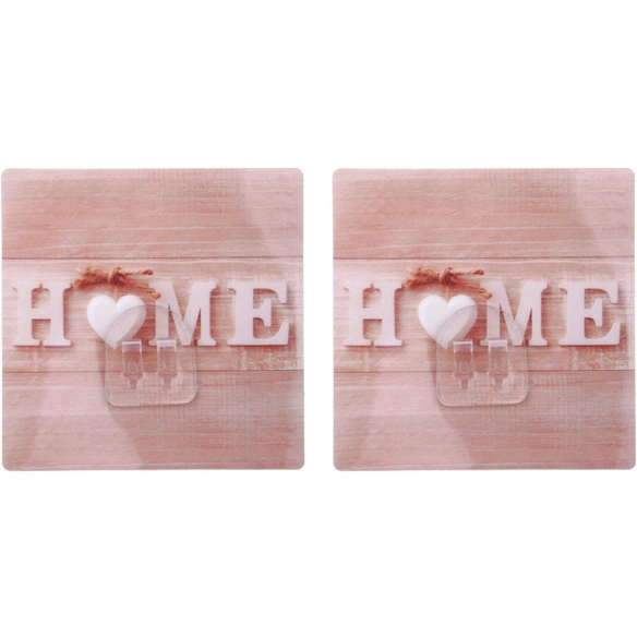 Duschablage, Home 40,0 x 11,2 x 10 cm