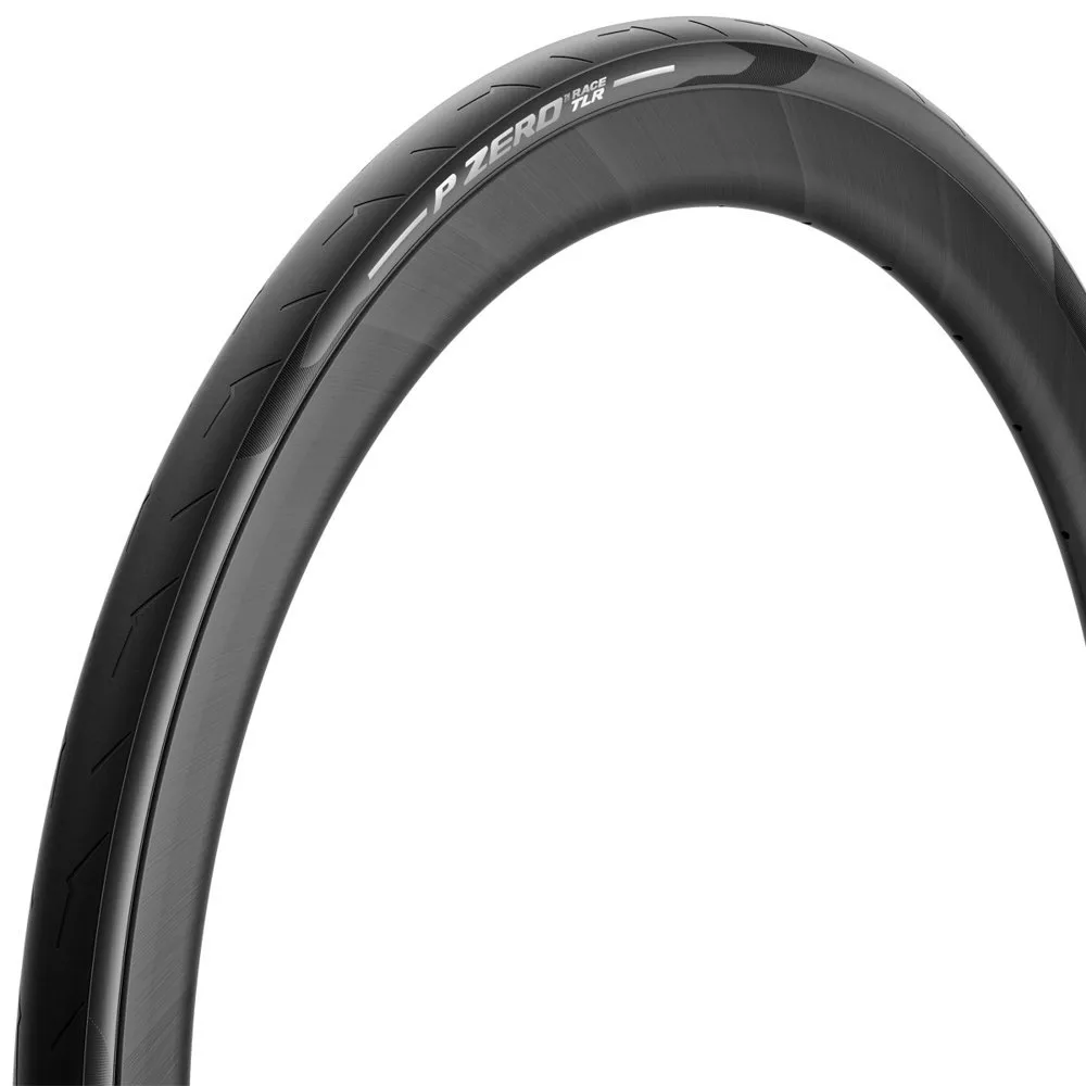 Pirelli P Zero Race Tubeless 700C x 26 road tyre
